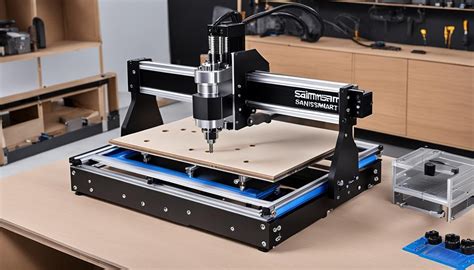 best cnc machine under 5000|budget cnc mill.